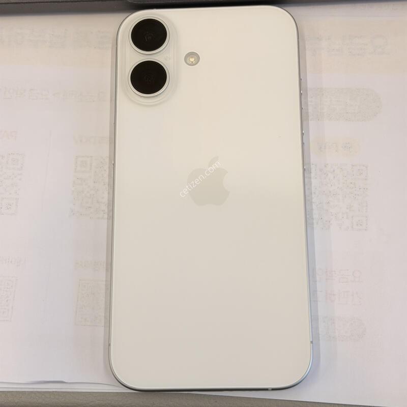 ������16 256 ȭ��Ʈ �Ǹ��մϴ�