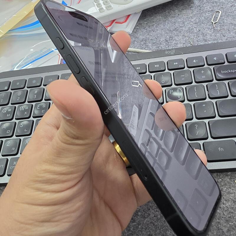 (5603)������16 256