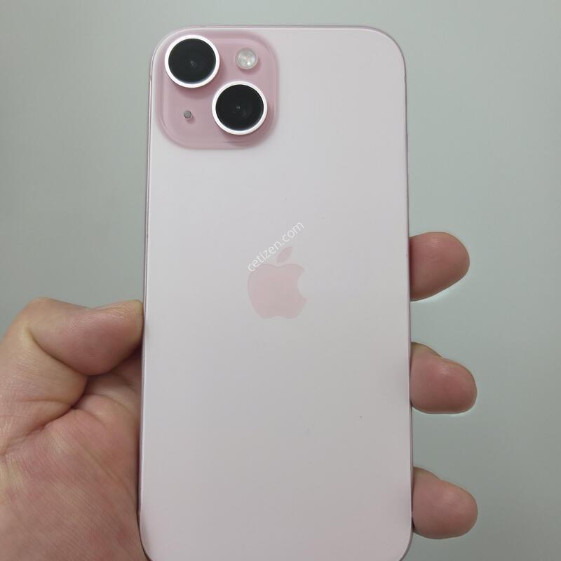 ������15 128GB ��ũ