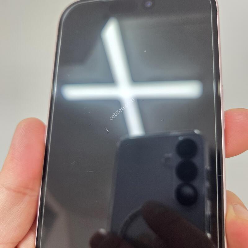 ������15 128GB ��ũ