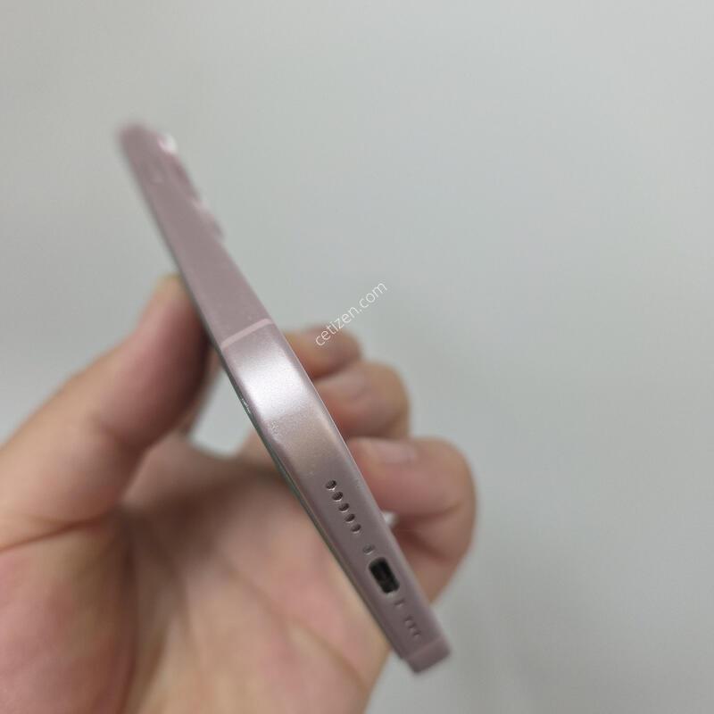 ������15 128GB ��ũ