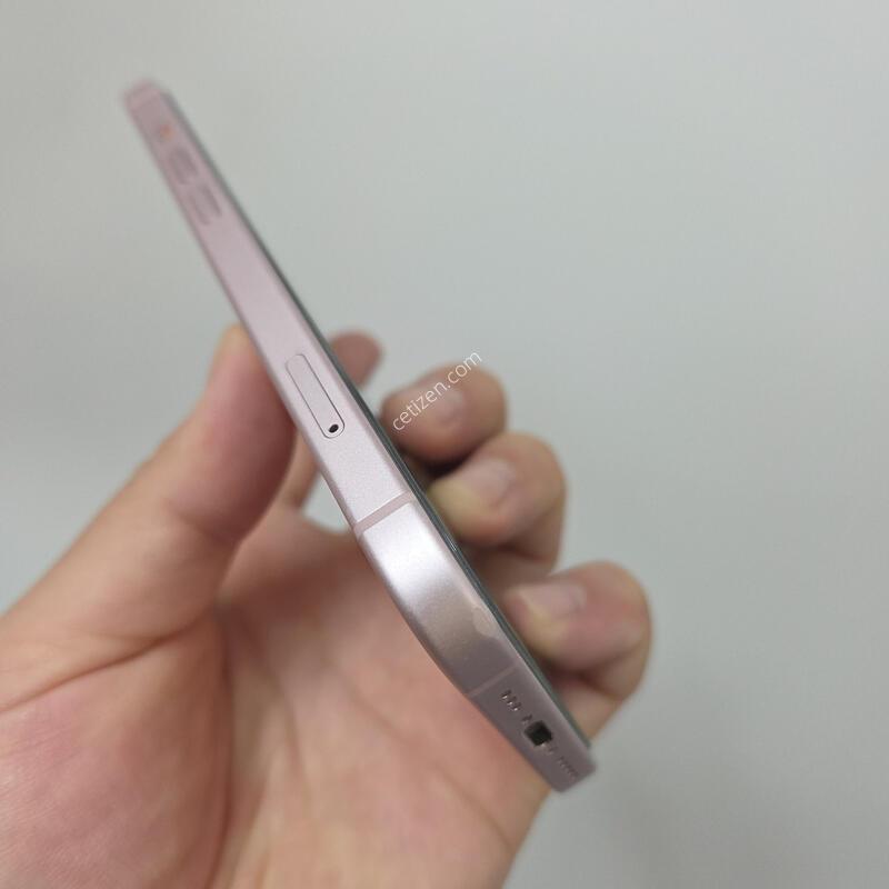 ������15 128GB ��ũ