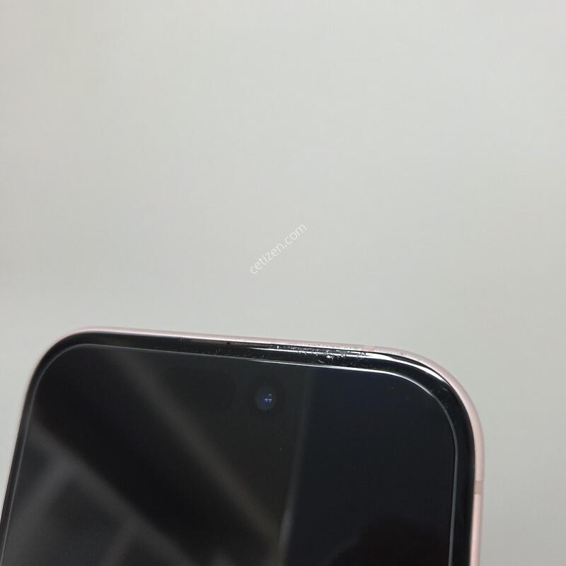 ������15 128GB ��ũ