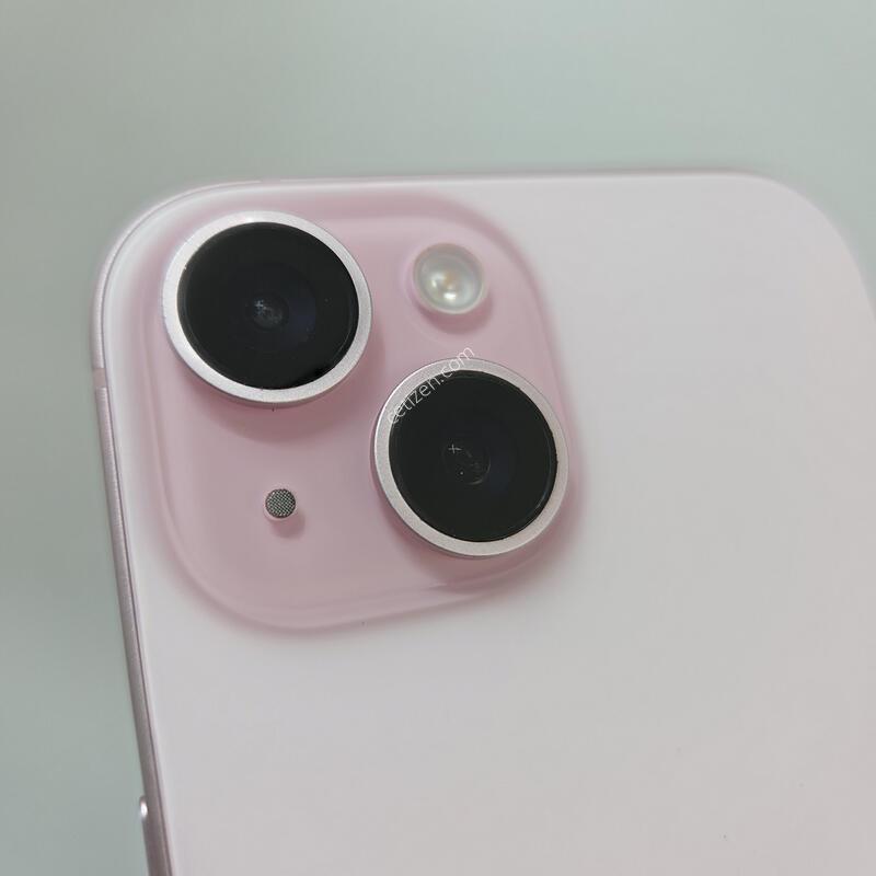 ������15 128GB ��ũ
