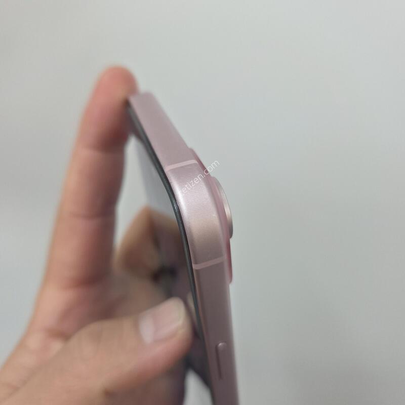 ������15 128GB ��ũ