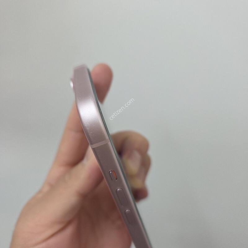 ������15 128GB ��ũ