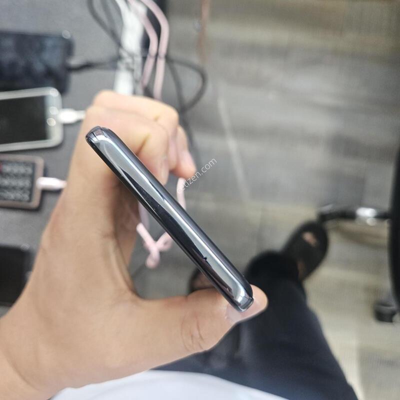 ���� ���� X420(2019) �߰��� ��밡��