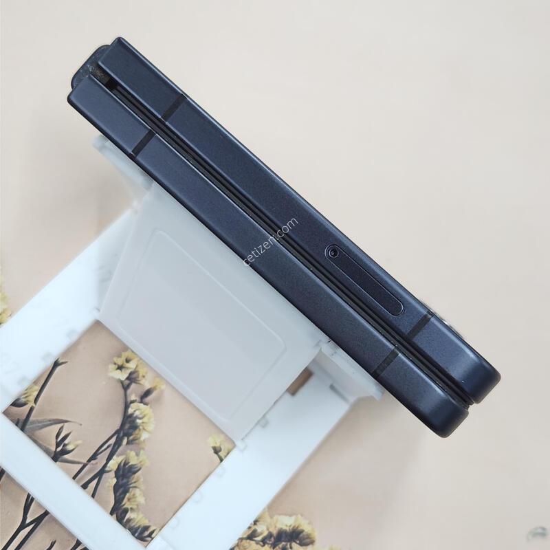 ������Z�ø�7 512G ���ܻ� ���� 63920