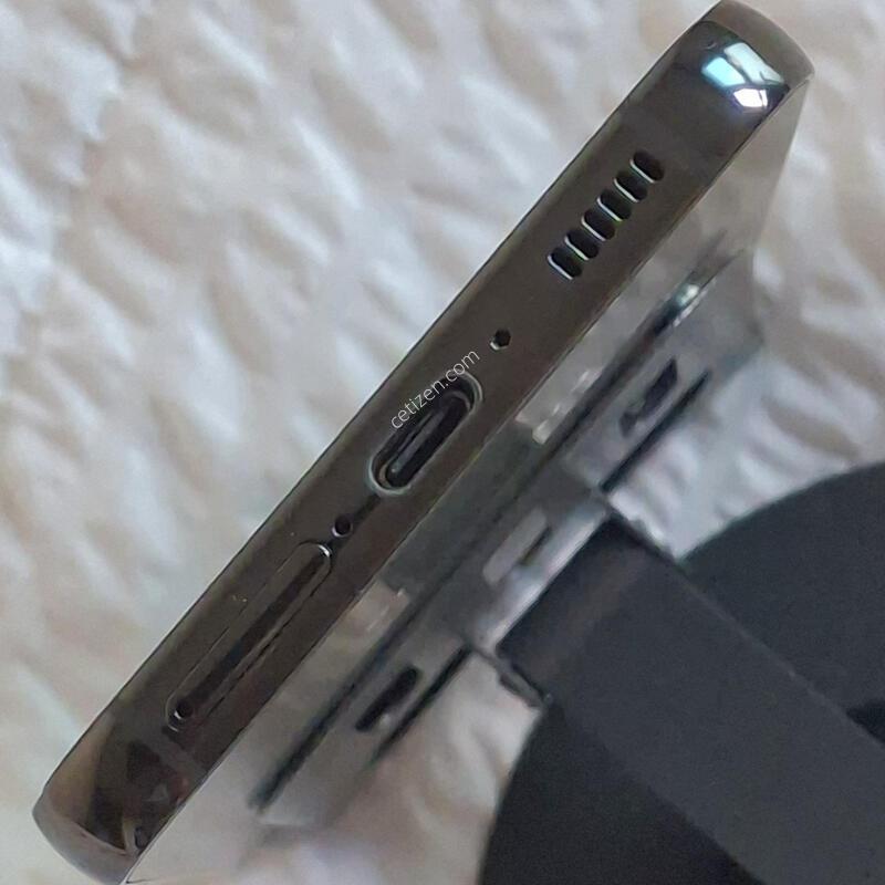 ������S23 256GB �׸� Ǯ�ڽ�