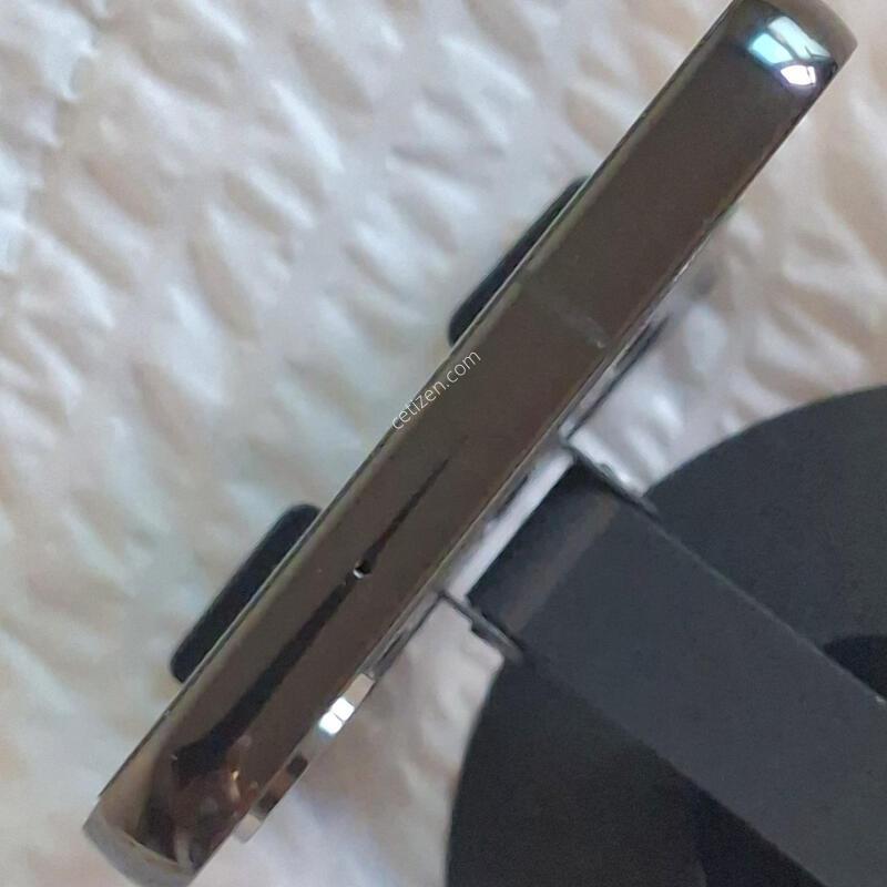 ������S23 256GB �׸� Ǯ�ڽ�