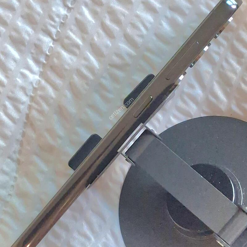 ������S23 256GB �׸� Ǯ�ڽ�
