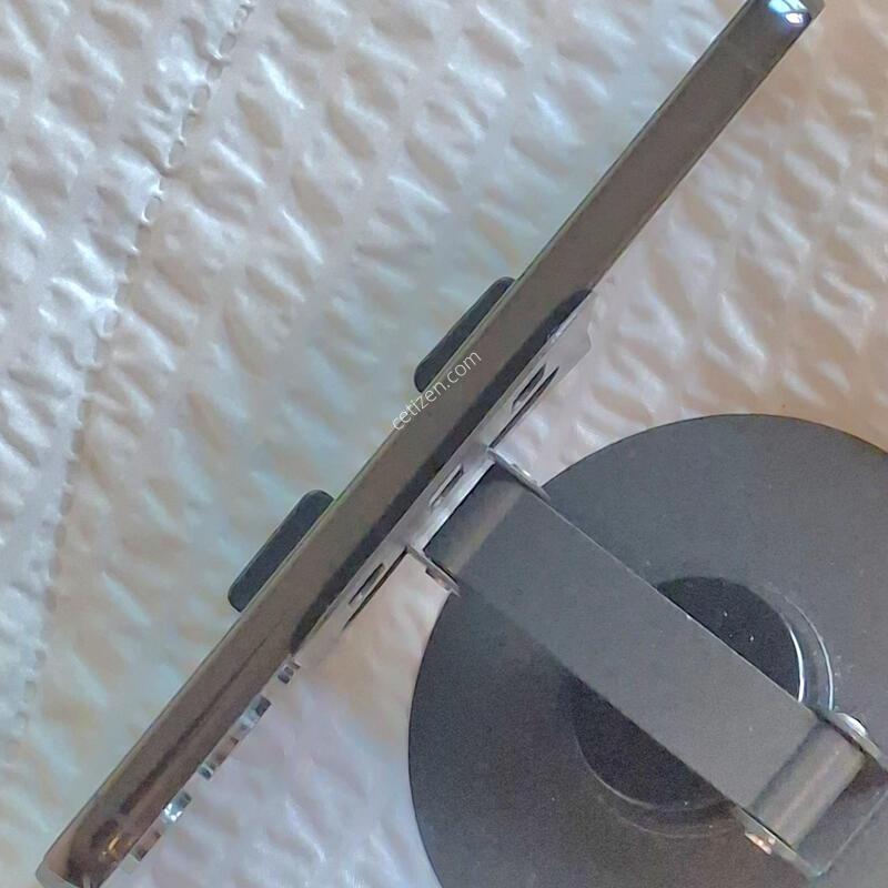������S23 256GB �׸� Ǯ�ڽ�
