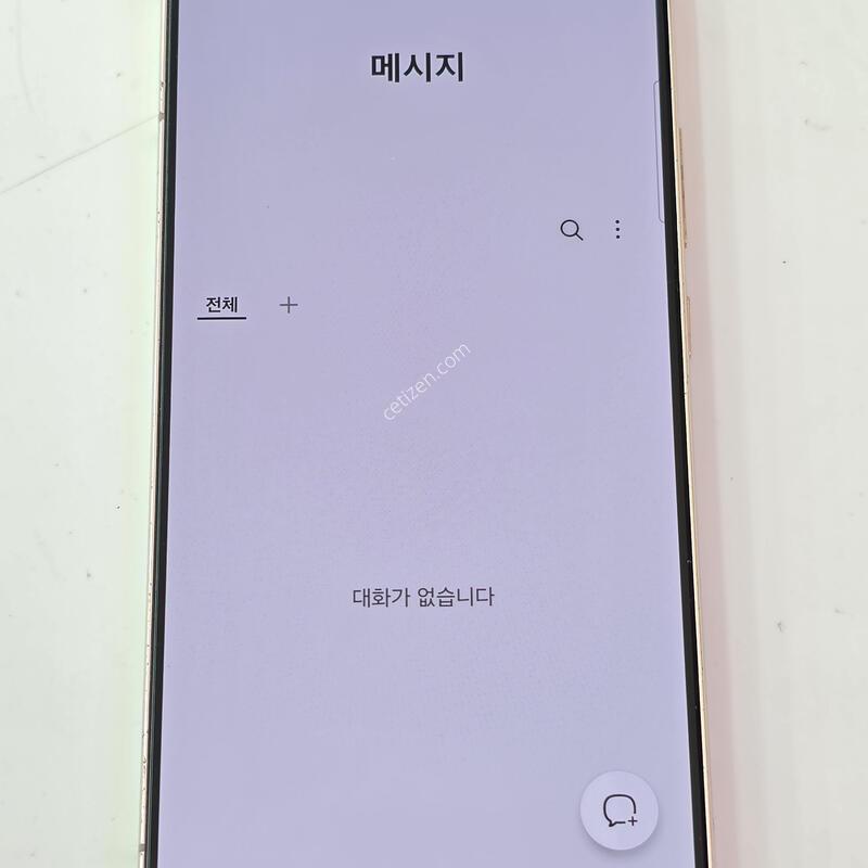 S22 �÷��� - 256G / ��ũ��� / ���ܻ� / �������� good
