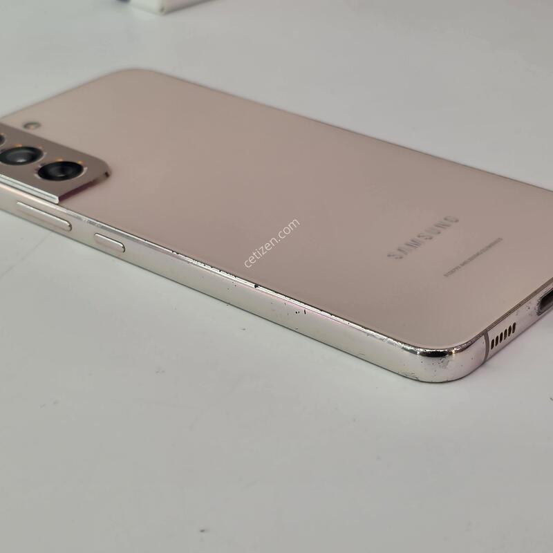 S22 �÷��� - 256G / ��ũ��� / ���ܻ� / �������� good