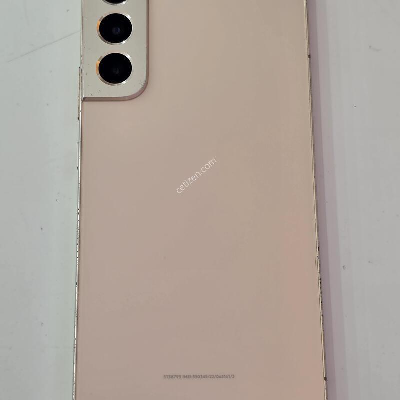 S22 �÷��� - 256G / ��ũ��� / ���ܻ� / �������� good