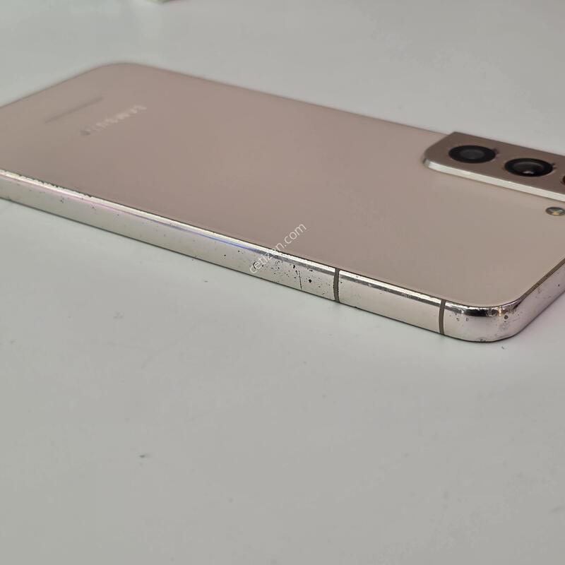 S22 �÷��� - 256G / ��ũ��� / ���ܻ� / �������� good