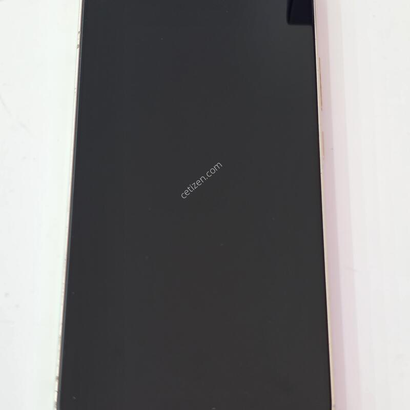 S22 �÷��� - 256G / ��ũ��� / ���ܻ� / �������� good