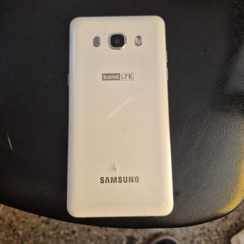 J510S
