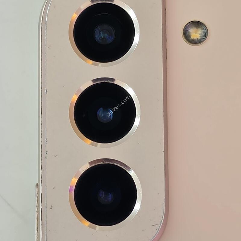 S22 �÷��� - 256G / ��ũ��� / ���ܻ� / �������� good