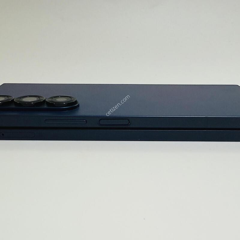 ����������6 ���̺� 512GB S�� �߰��������!