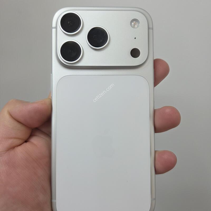 ������17���� 512GB �ǹ�
