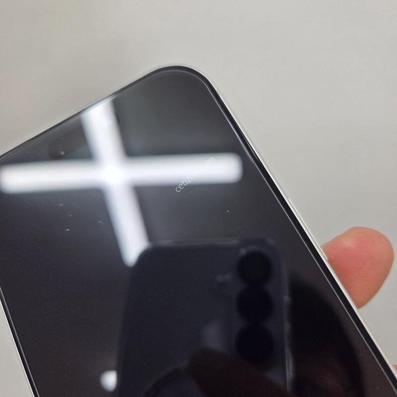 ������17���� 512GB �ǹ�