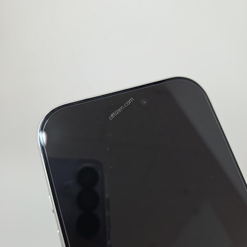 ������17���� 512GB �ǹ�