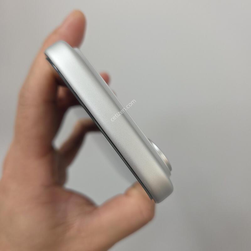 ������17���� 512GB �ǹ�