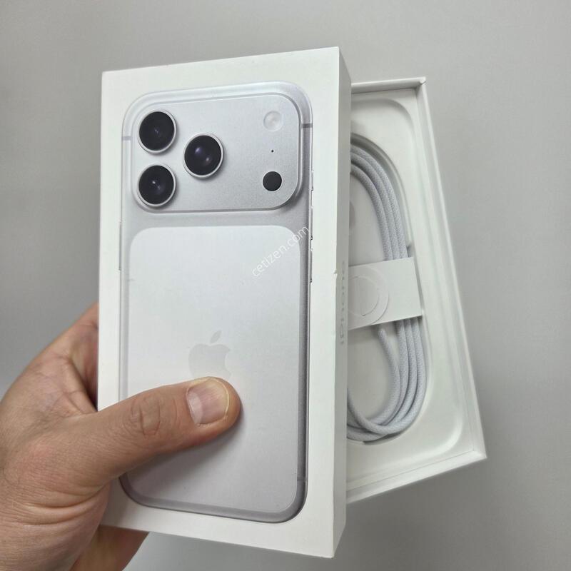 ������17���� 512GB �ǹ�