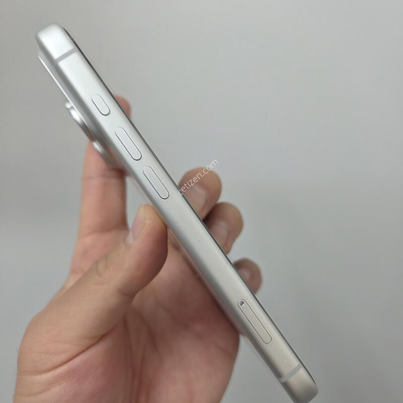������17���� 512GB �ǹ�