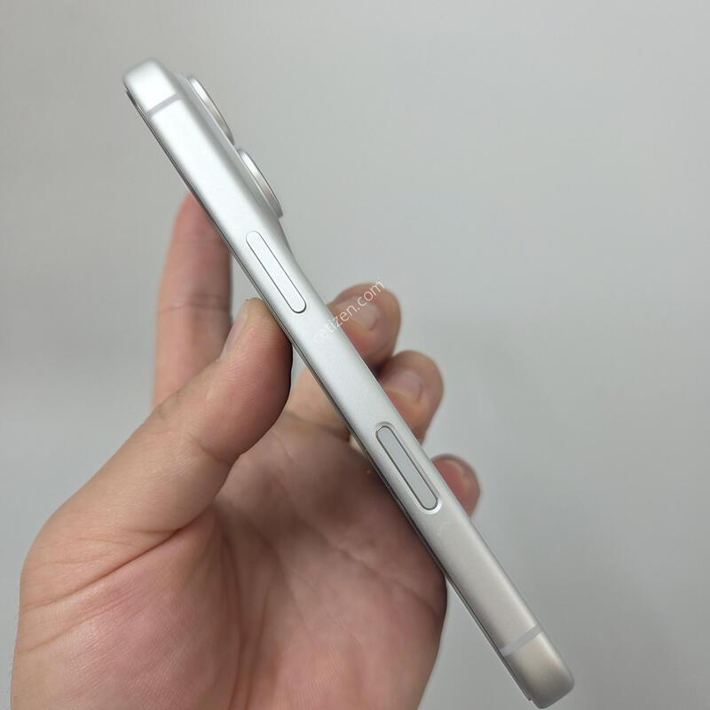 ������17���� 512GB �ǹ�