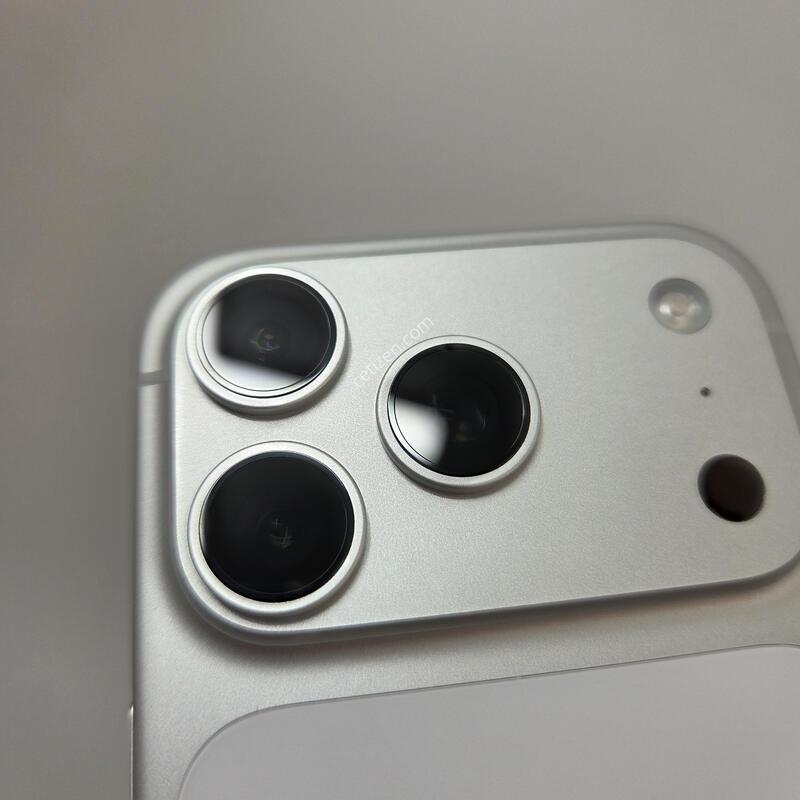 ������17���� 512GB �ǹ�