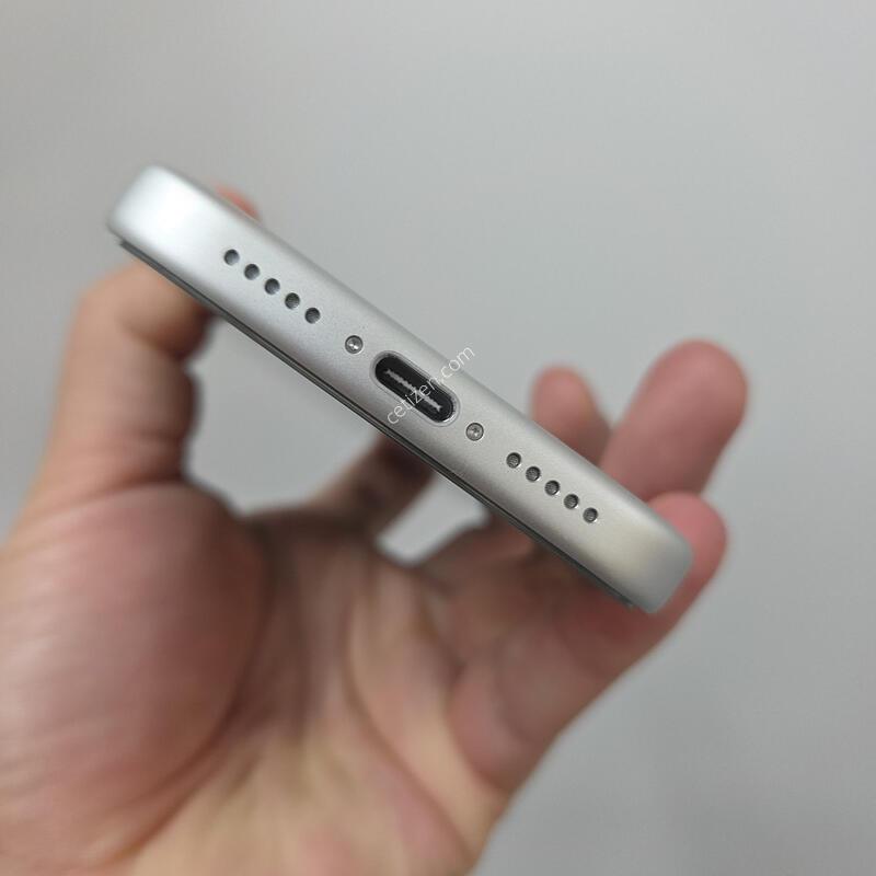 ������17���� 512GB �ǹ�
