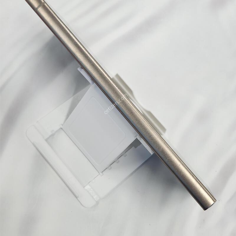 ������S24��Ʈ�� 256G ���ܻ� ���� 34178