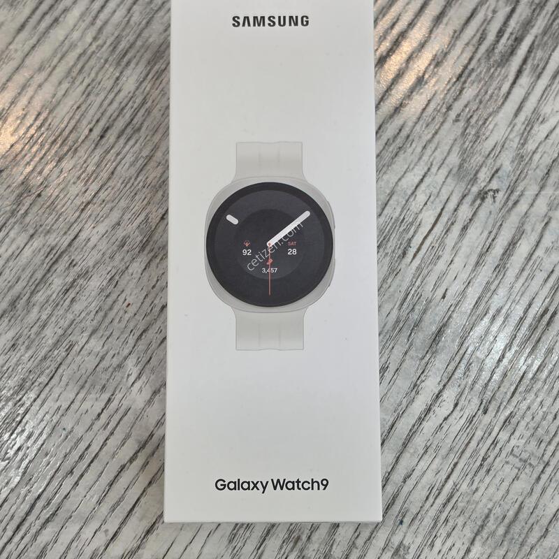 �̰��� ������ ��ġ9 40mm ũ����.��ü���ù�