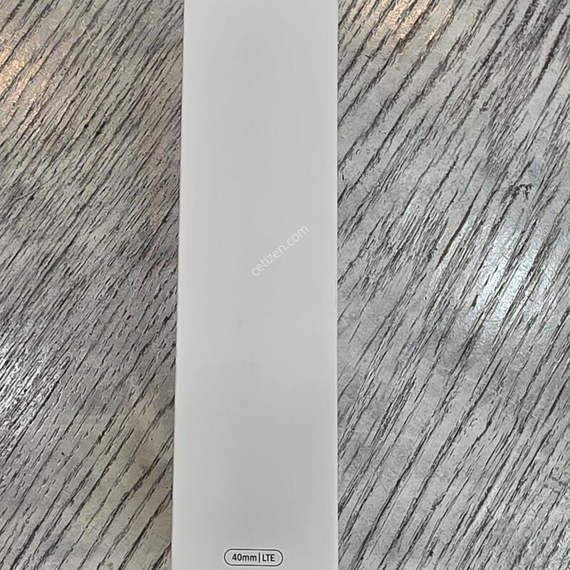�̰��� ������ ��ġ9 40mm ũ����.��ü���ù�
