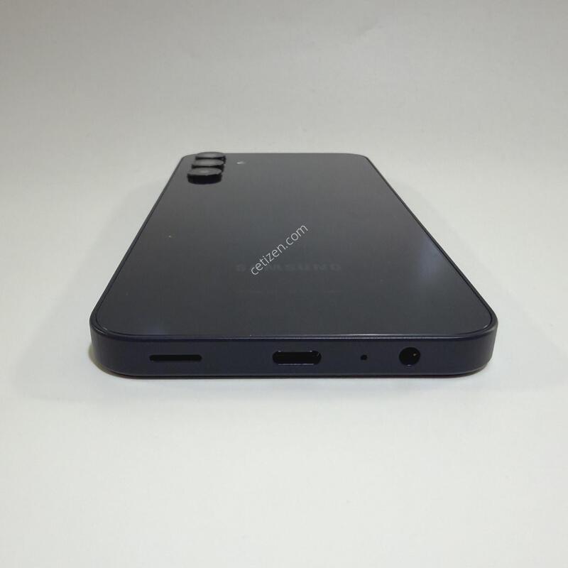 ������) ������A15 24�ⰳ�� ���ܻ� �߰��������!