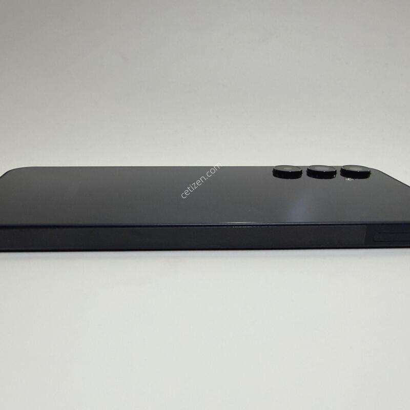 ������) ������A15 24�ⰳ�� ���ܻ� �߰��������!