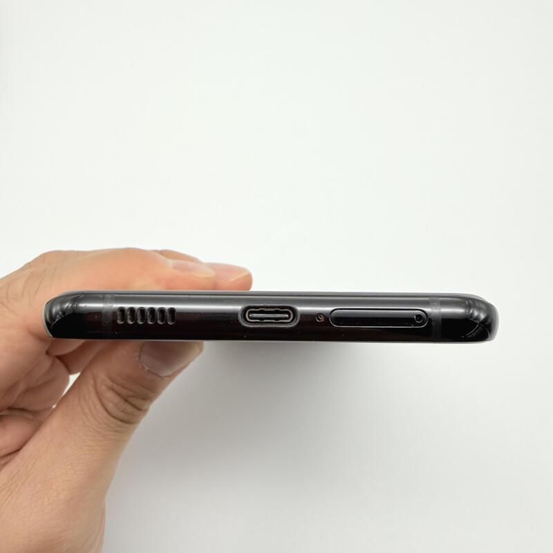 S21+ ���� ���ܻ� ���۱� ����ǰ��