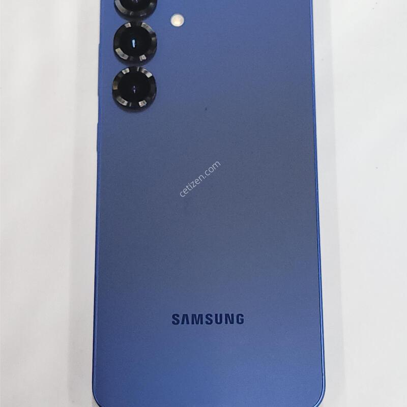 A��) ������S25+�÷��� 512G ���ܻ� 63852