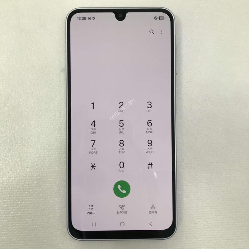 �����ù���4/�׷���/SSSSS��/���ܻ�/����������