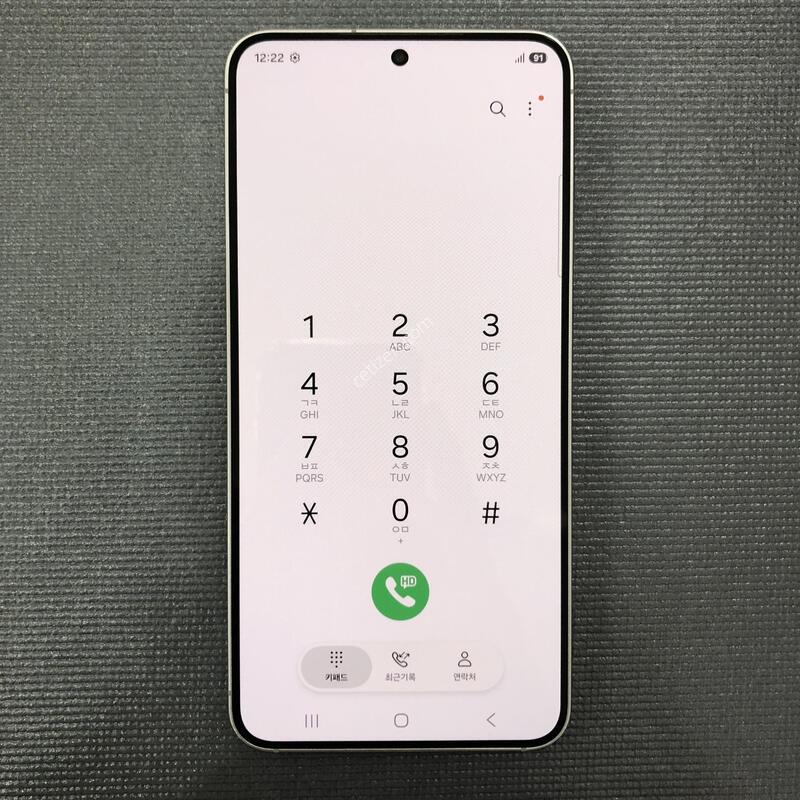 ������S25 �׷���,����� ���ƿ�,�ܻ� ����,����������