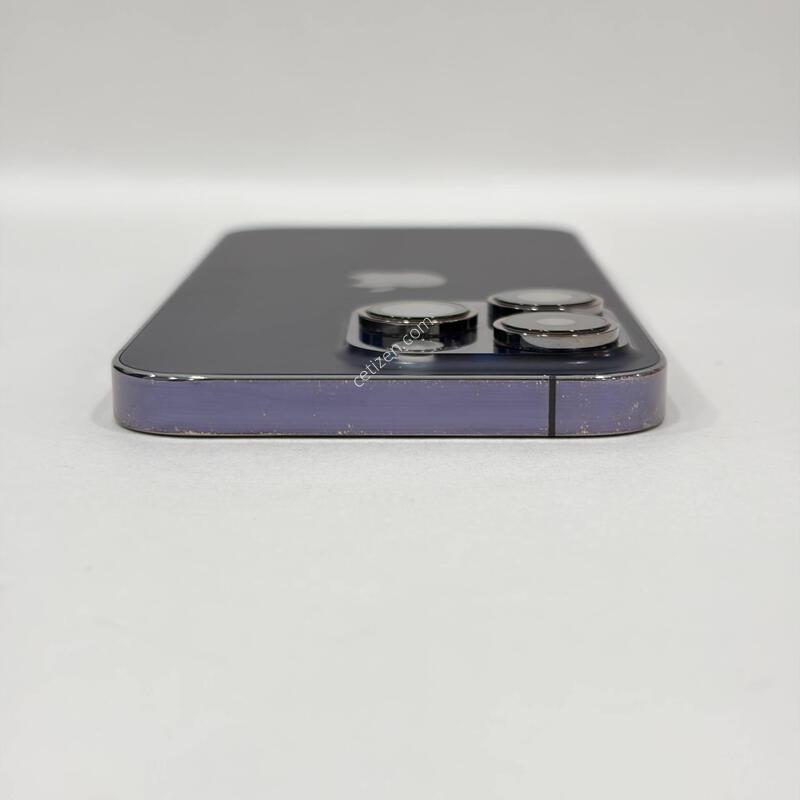 ������14���� ���� 256GB/99% Y2398