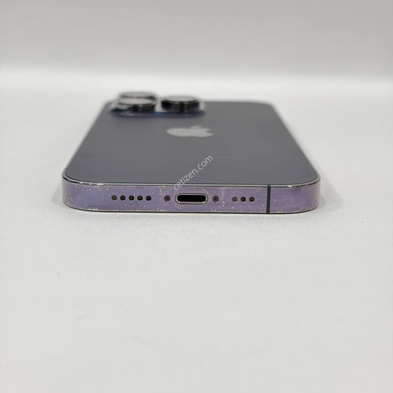 ������14���� ���� 256GB/99% Y2398