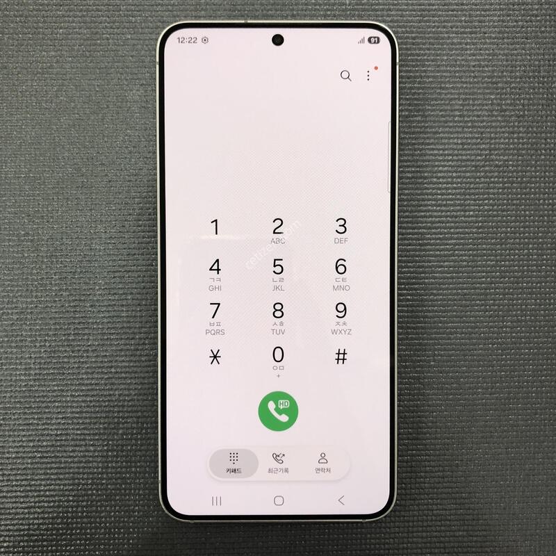 ������S25 �׷���,����� ���ƿ�,�ܻ� ����,����������