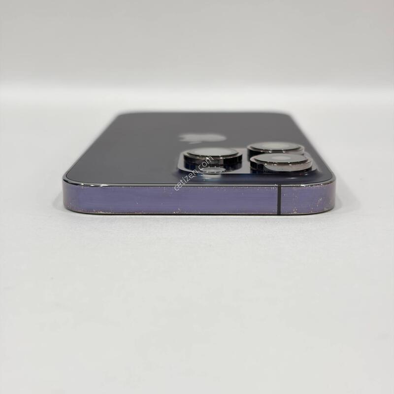 ������14���� ���� 256GB/99% Y2398
