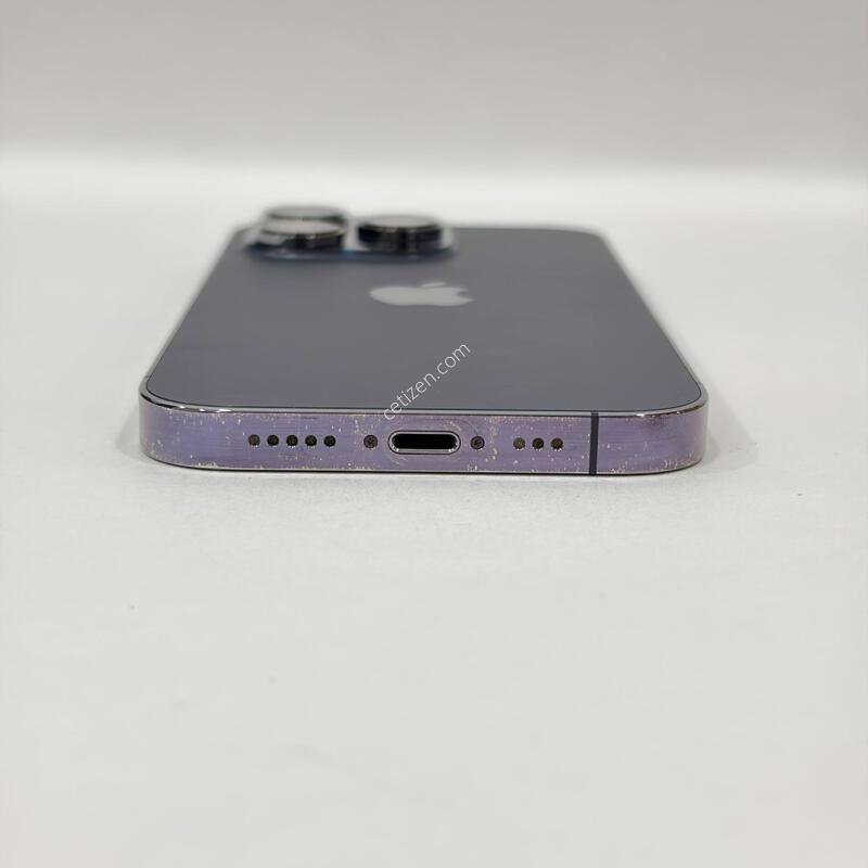 ������14���� ���� 256GB/99% Y2398