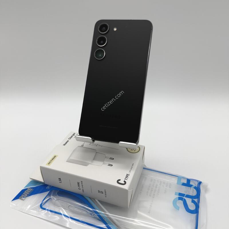 S23 ���� ����ǰ�� ���ܻ� ���۱� 256GB