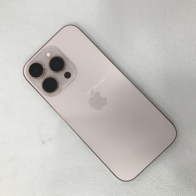 ����Ʈ/�ſ����/ƯƯAA��/����������