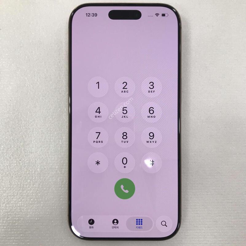 ����Ʈ/�ſ����/ƯƯAA��/����������
